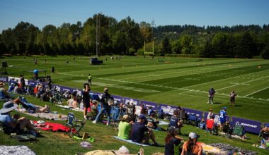 NFL Preseason Week 2: Check full schedule