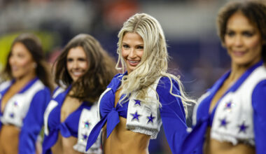 Yahoo entertainment home