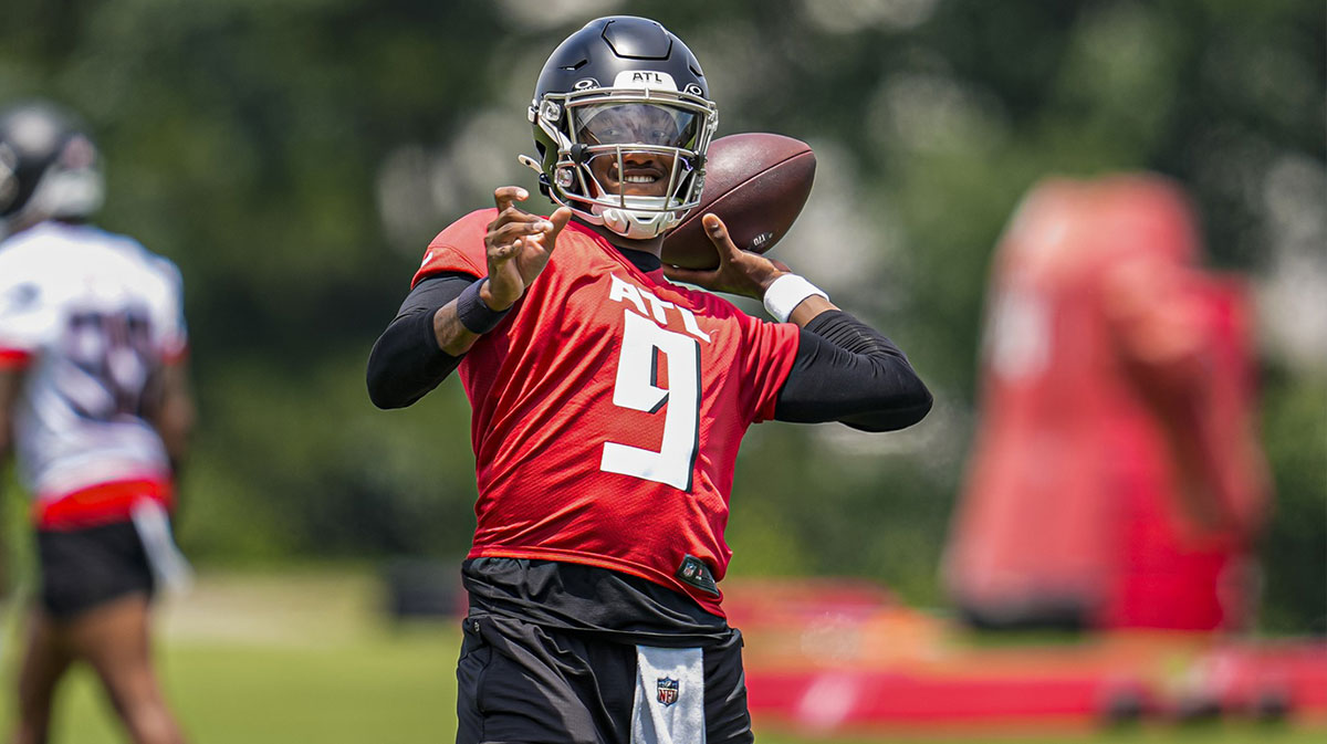 Download app from appStore