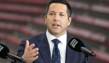 Yahoo entertainment home