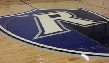 NEW HIRE: Raiders name Lopez to run sports communications | News, Sports, Jobs