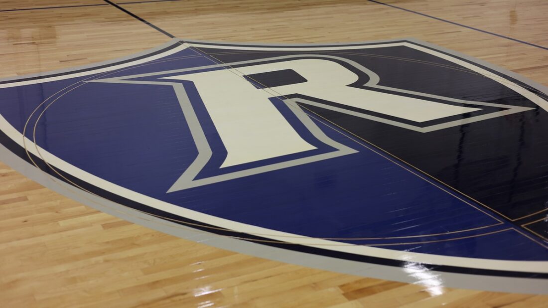 NEW HIRE: Raiders name Lopez to run sports communications | News, Sports, Jobs