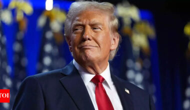 Donald Trump’s biggest NFL blunder? Passing on the Cowboys before Jerry Jones turned them into a $12.8B empire | NFL News