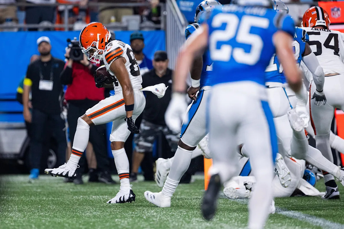 Download app from appStore