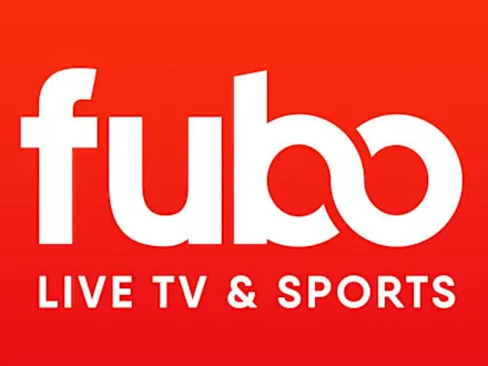 Image for the small product module