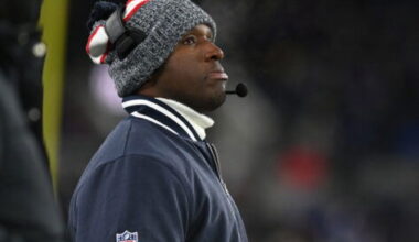 DeMeco Ryans Clears Expectations From Texans RB Room as Rookie Outshines Nick Chubb