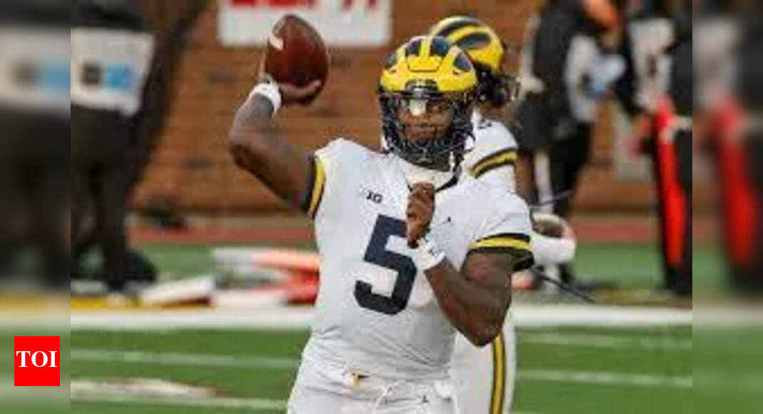 Joe Milton’s inaccuracy is silently wrecking Dallas Cowboys receivers’ roster chances | NFL News