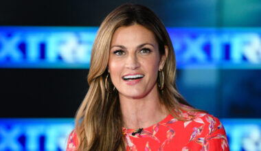 Yahoo entertainment home