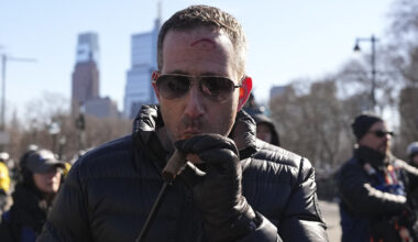 Download app from appStore