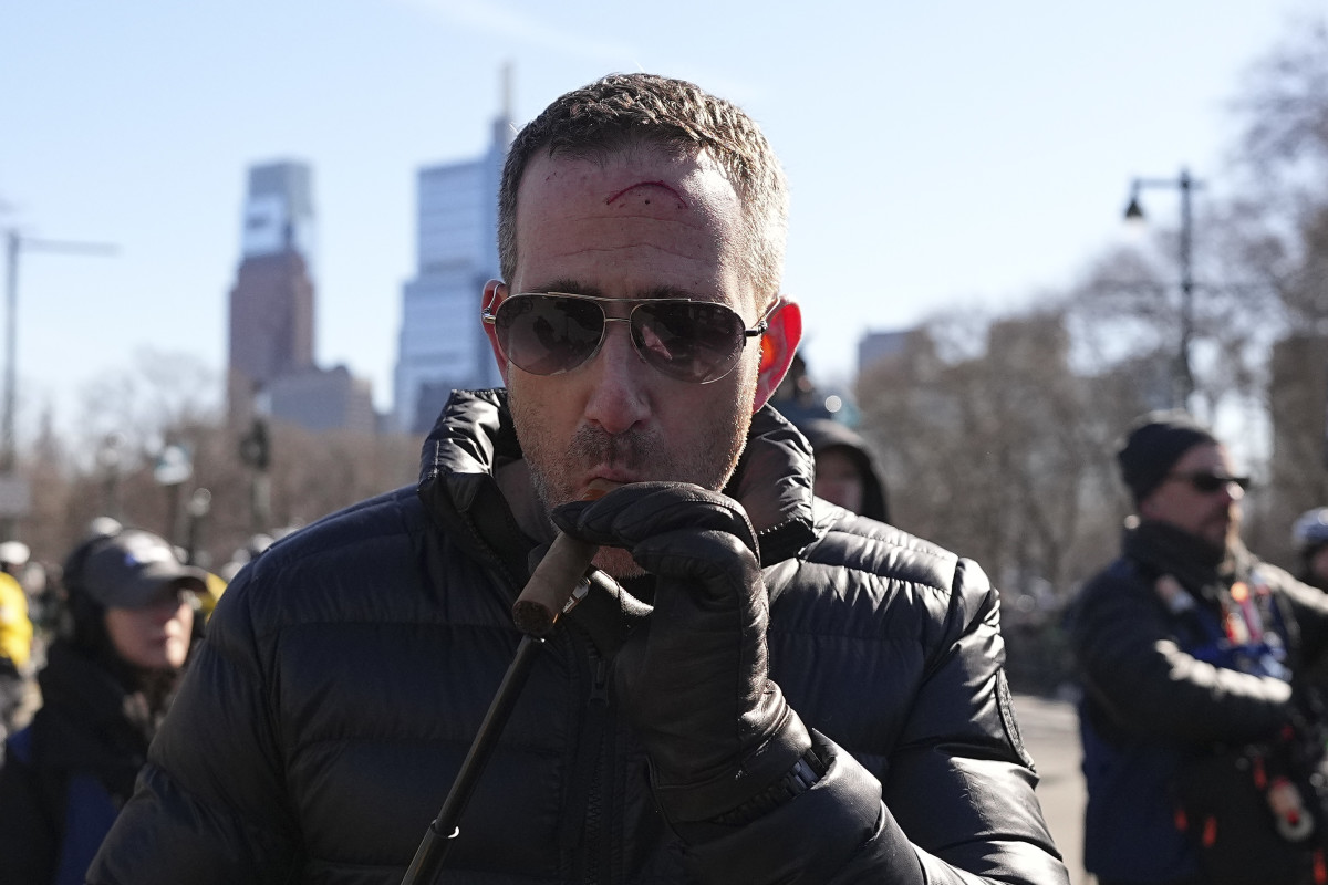 Download app from appStore