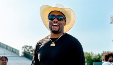 These first-year FCS coaches have the best shot to win a title year 1