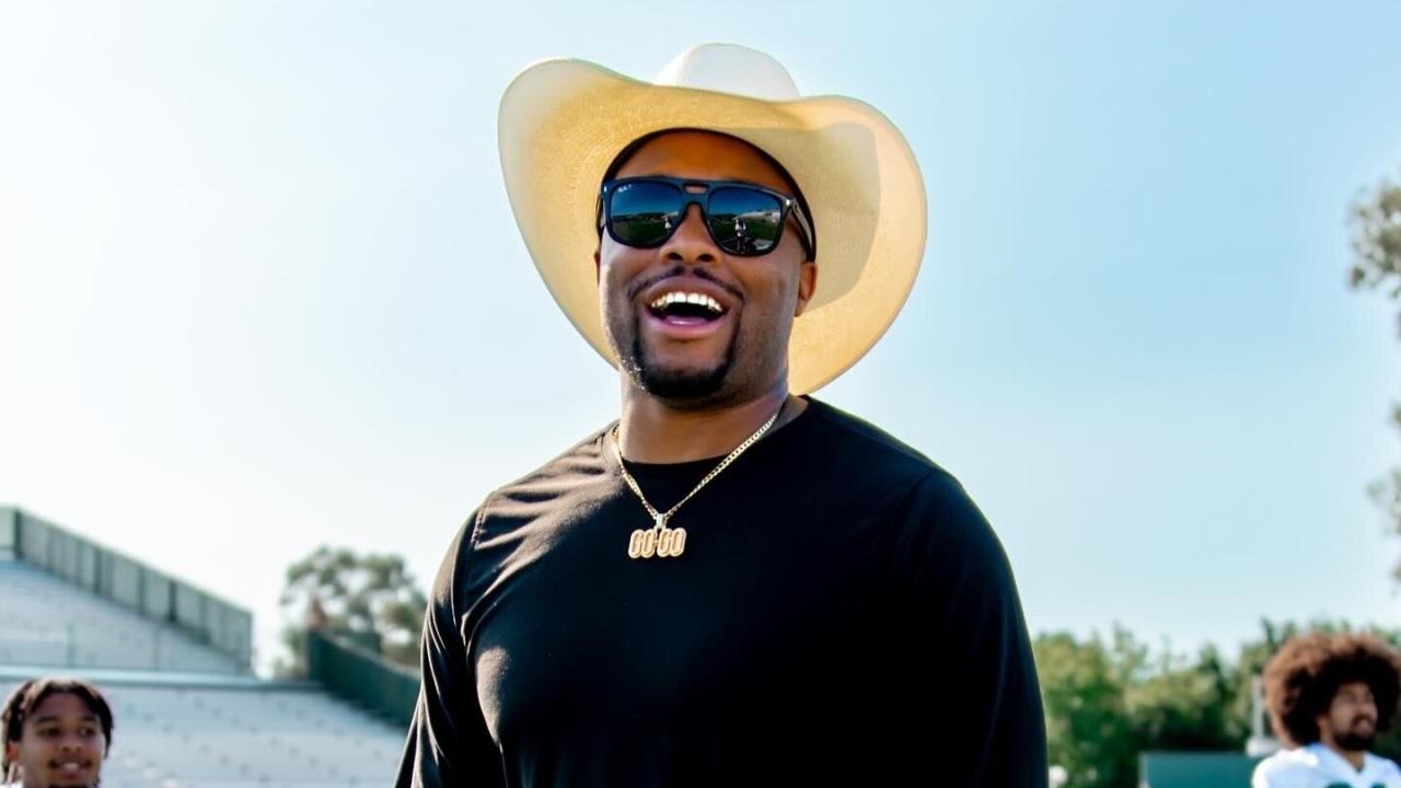 These first-year FCS coaches have the best shot to win a title year 1