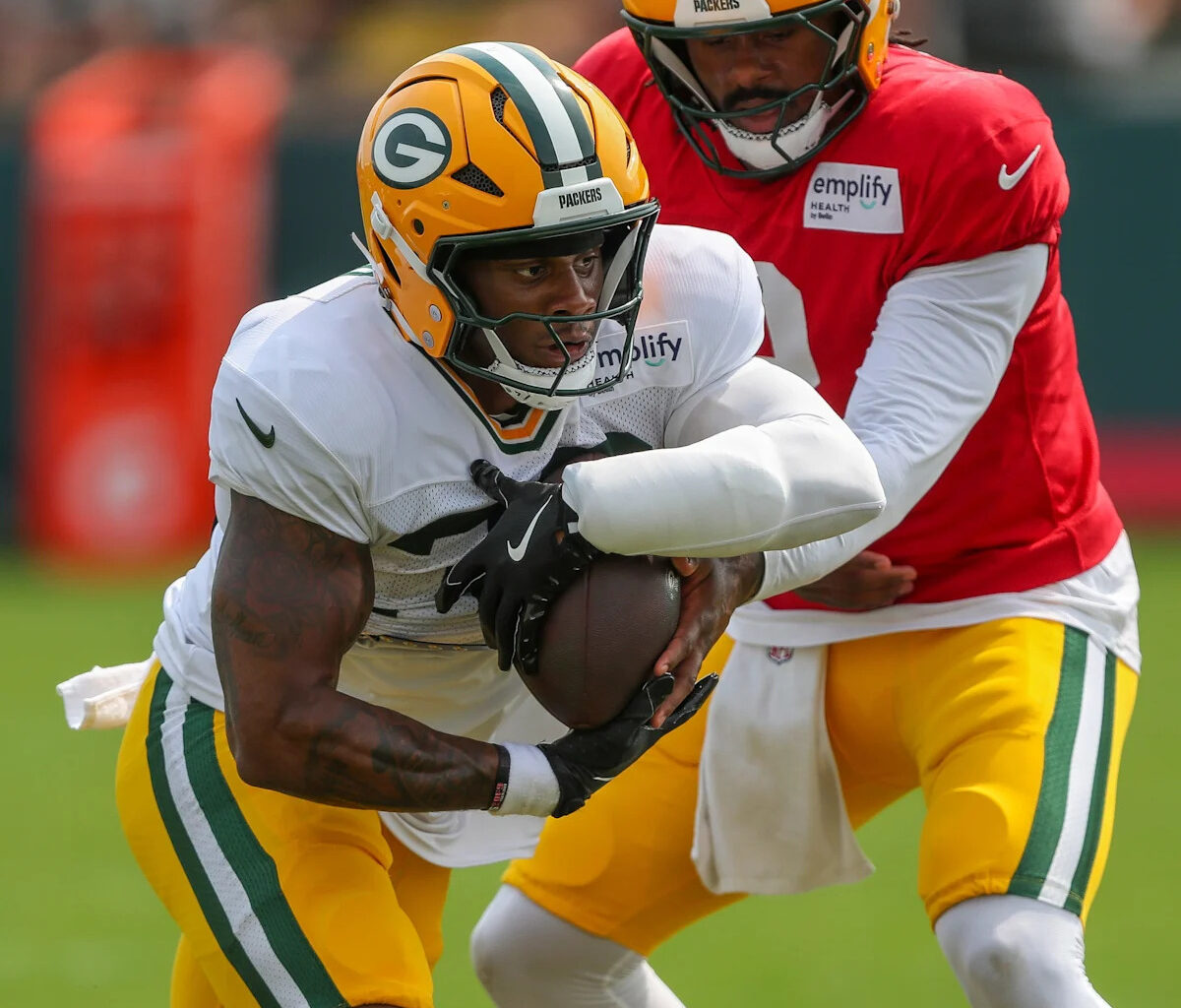 Download app from appStore