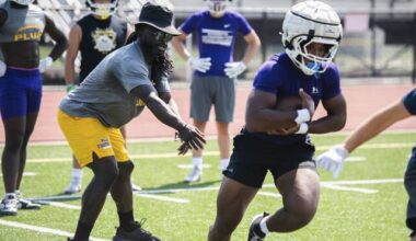 8754745_web1_vnd-PlumFB4-081725