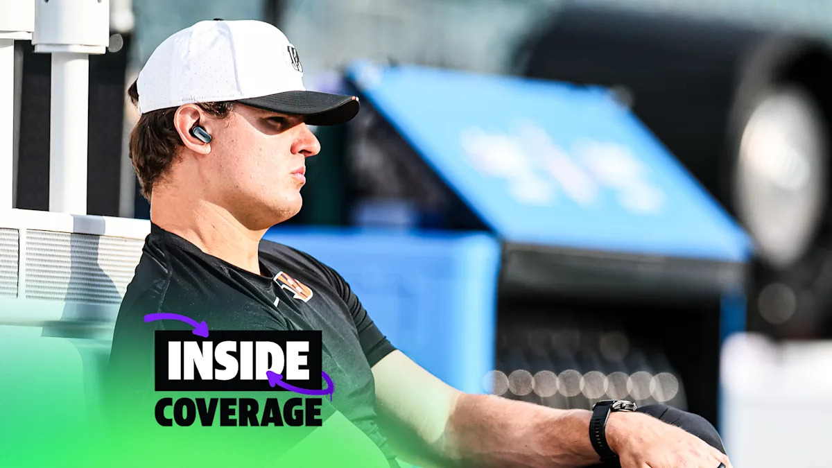 Download app from appStore