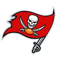 Buffalo Bills vs Tampa Bay Buccaneers - August 23, 2025 - Picks, Odds & Stats