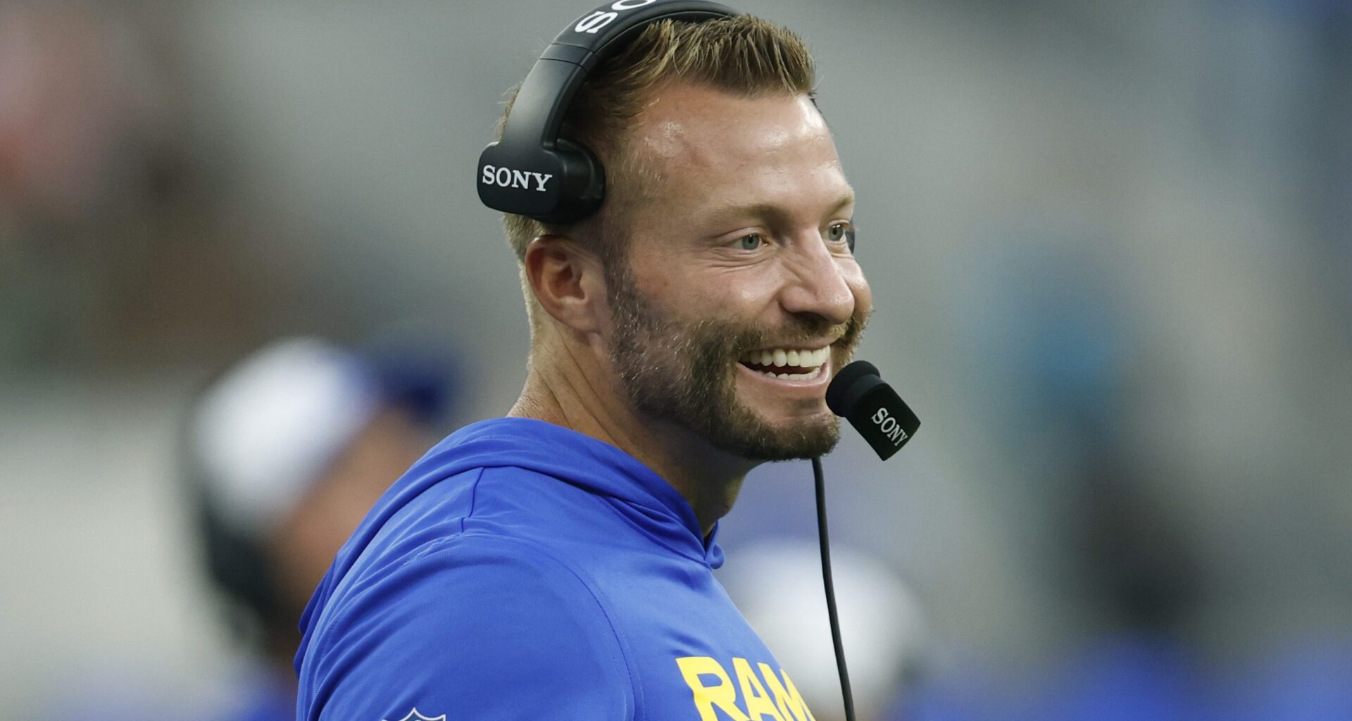 Rams Get Good News on QB Target as Matthew Stafford Returns