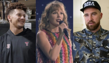 Yahoo entertainment home