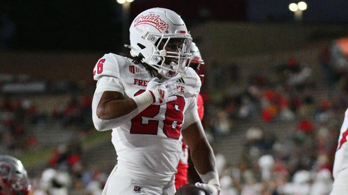 2025 college football Week 0 picks against the spread, odds, lines, trends: Betting expert unveils picks