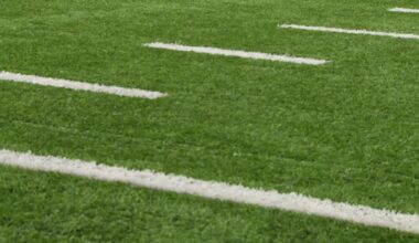 Lancaster football player dies after suffering heat emergency during practice