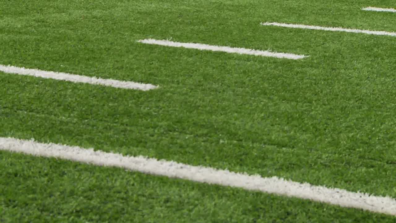 Lancaster football player dies after suffering heat emergency during practice