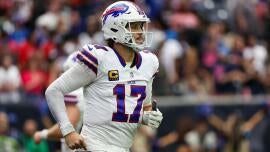 Predicting when each NFL team will lose its first game: Steelers outlast almost everyone, Eagles fall early