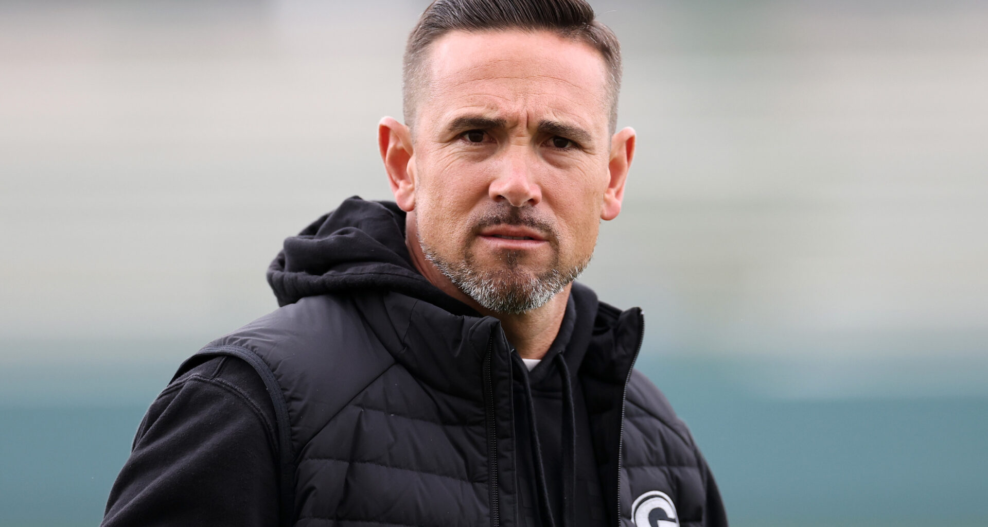 Matt LaFleur