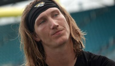 Dolphins Deep Dive: Final preseason game against Jacksonville | VIDEO - Sun Sentinel