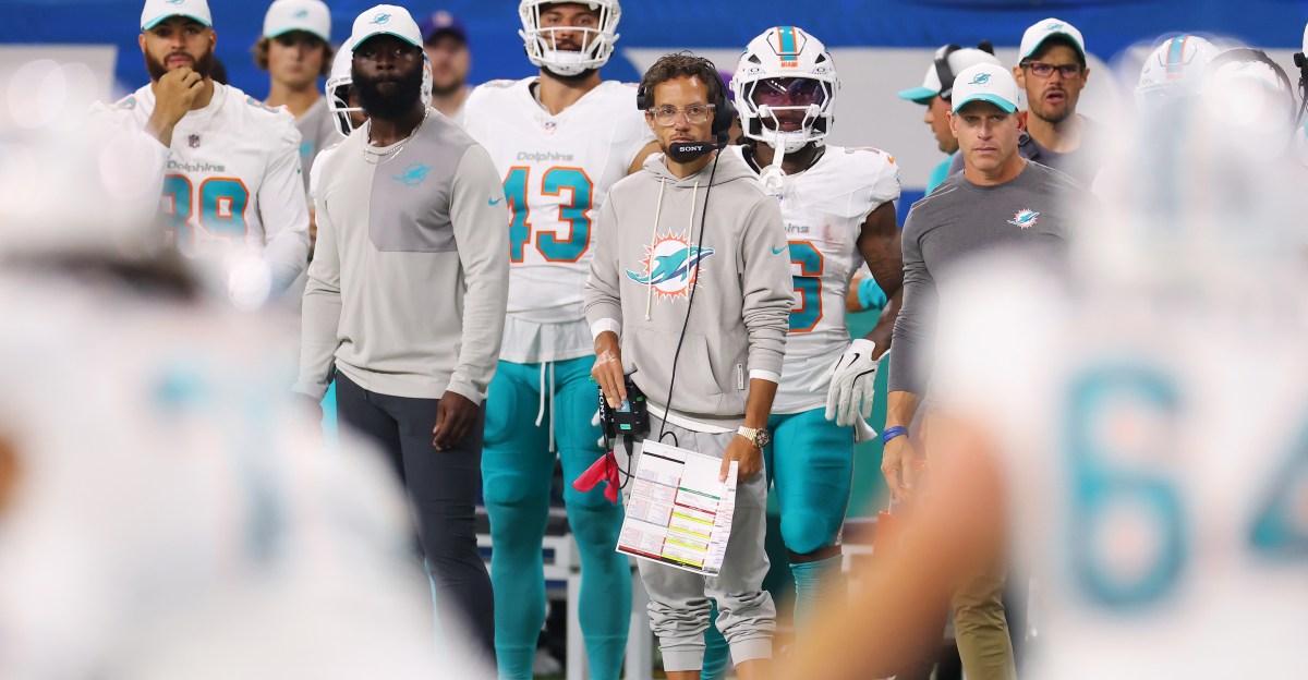 Super Bowl 60 odds: Favorites, longshots, and the Miami Dolphins’ chances