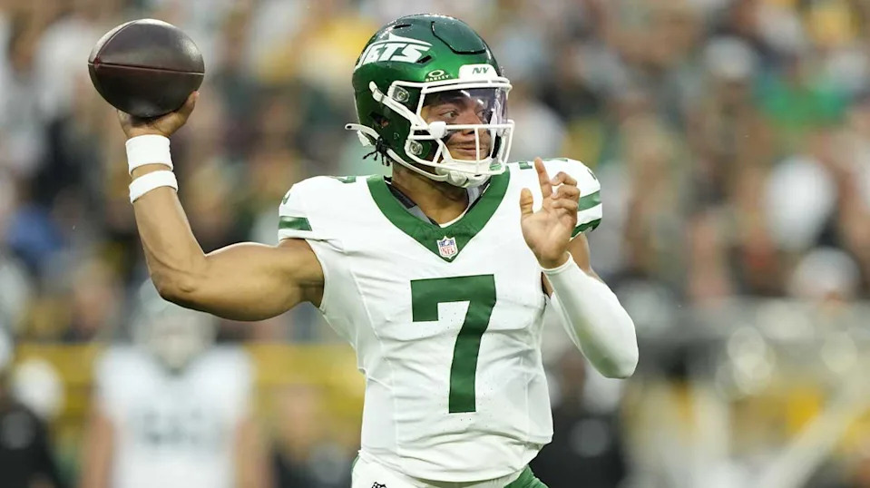 Kayla Wolf-Imagn Images