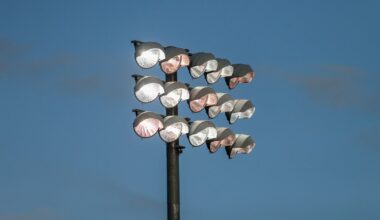 Pennsylvania high school football scores for August 22, 2025