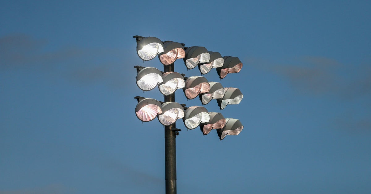 Pennsylvania high school football scores for August 22, 2025