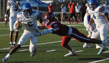 8800915_web1_gtr-JeanMP01-082325