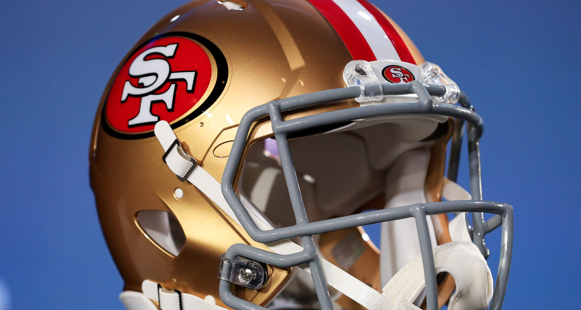 San Francisco 49ers