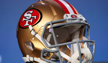 San Francisco 49ers