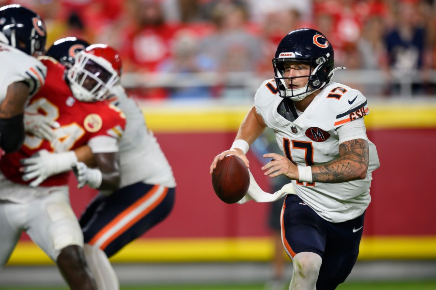 Download app from appStore