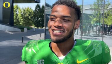 Steelers Release Former Seahawks Cornerback