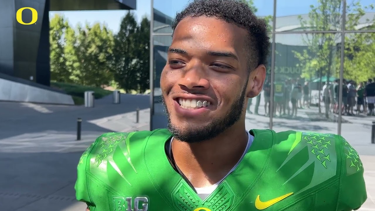 Steelers Release Former Seahawks Cornerback