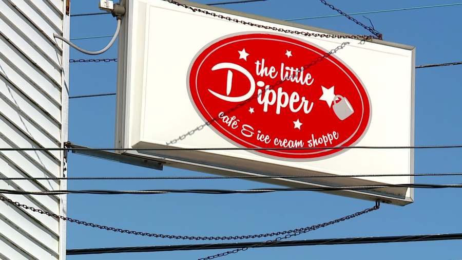 Download app from appStore