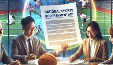 Injury Woes and Triumphs: A Roundup of Recent Sports Headlines