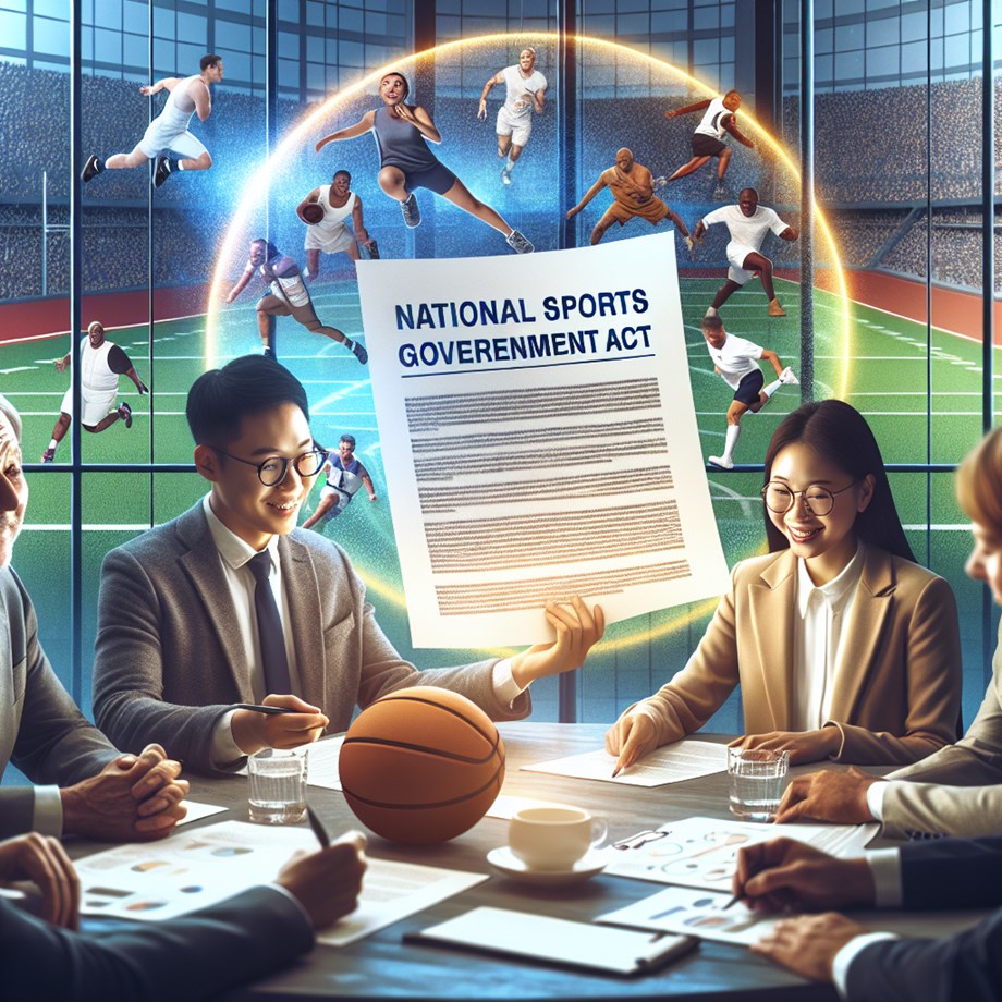 Injury Woes and Triumphs: A Roundup of Recent Sports Headlines