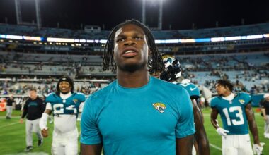 ‘He’s Capable Of Doing It’