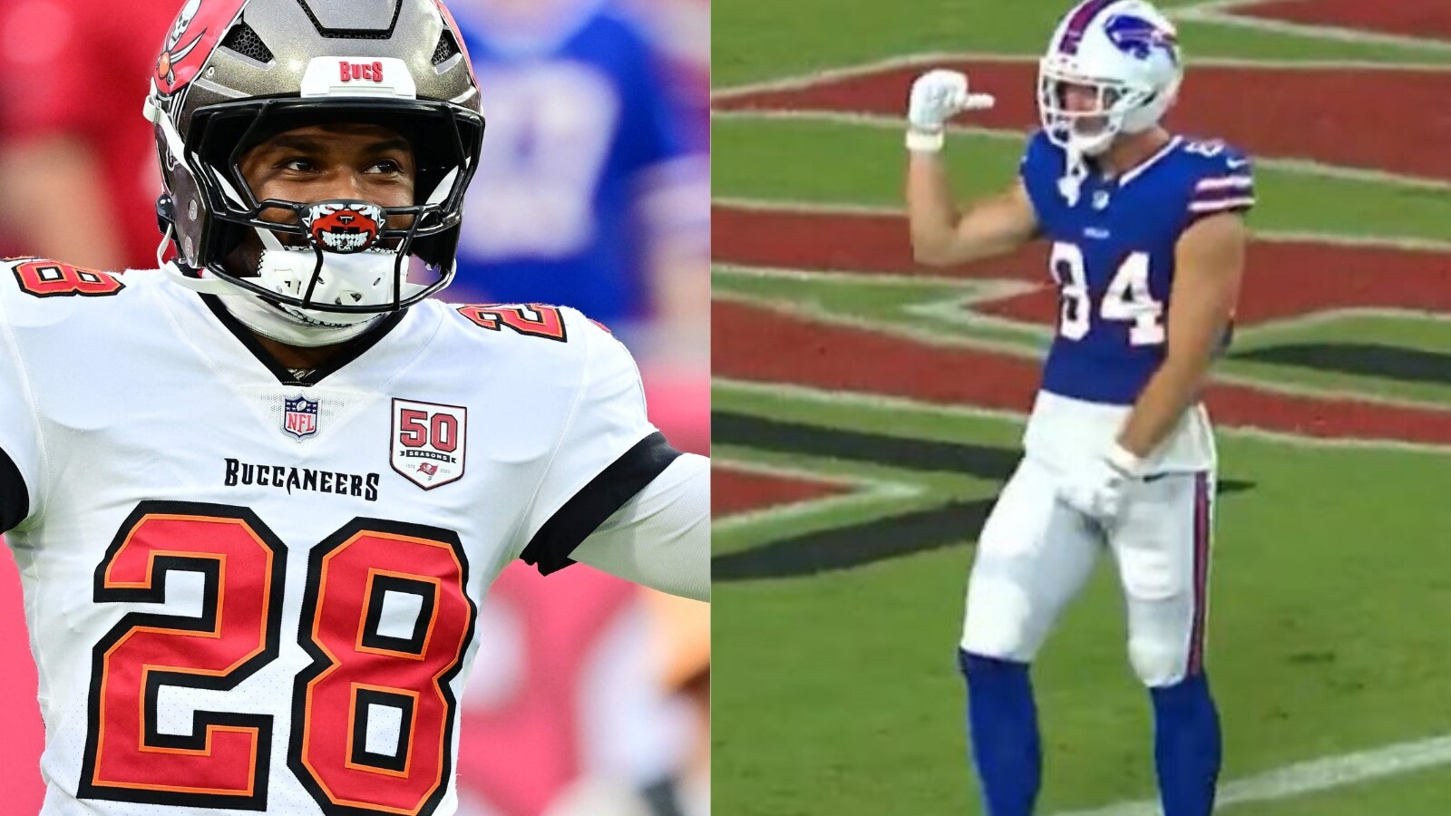 Zach Davidson makes big admission on Shilo Sanders ejection, says ‘I can’t control…'