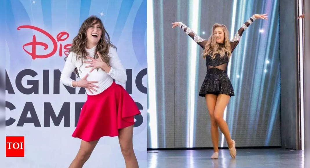 Woman details why Kansas City Chiefs cheerleader audition tested her more than Dallas Cowboys’ famous tryouts | NFL News