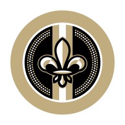 Canal Street Chronicles Logo