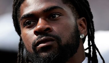 Trevon Diggs injury: Dallas Cowboys provide major CB update ahead of Week 1