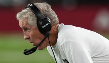 Raiders insider reveals big trust factor on Amari Cooper trade: 'They wanted...'