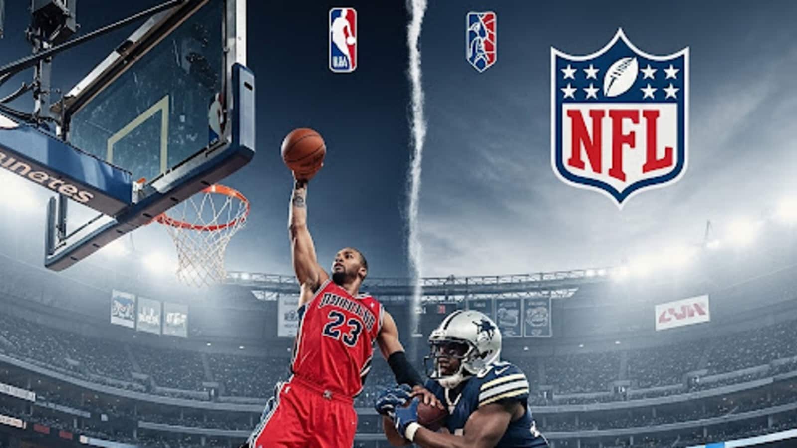 Chiefs' dominance in AFC West faces challenges from Broncos, Chargers and Raiders