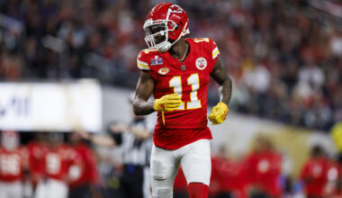 Marquez Valdes-Scantling