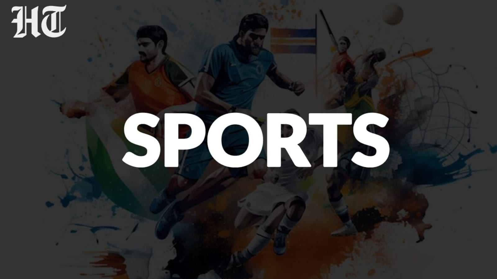 LB Nick Niemann finds new home in Green Bay after getting cut by Texans